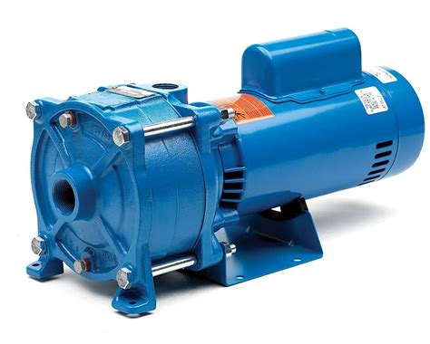 1hp centrifugal pump|goulds 1 hp irrigation pump.